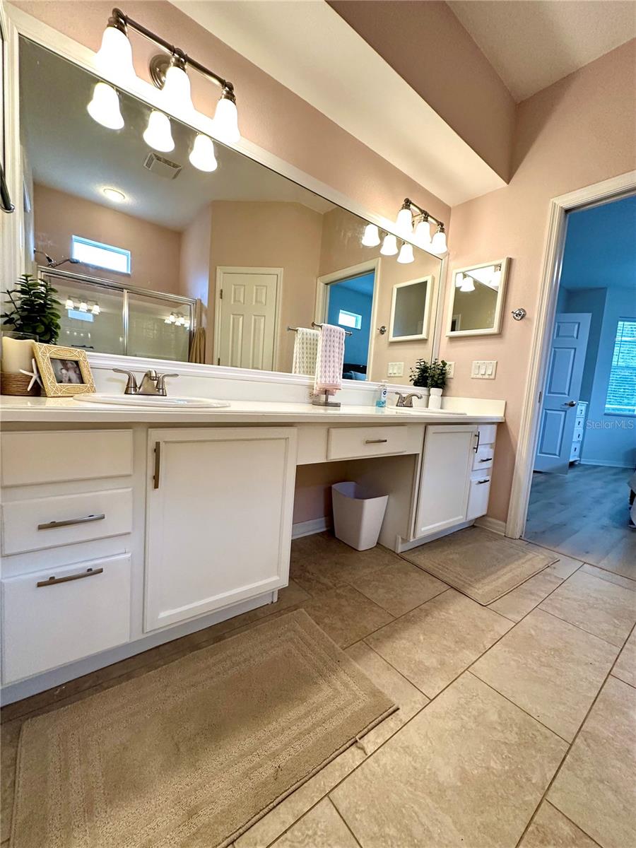 8137 PONKAN RD — photo 21