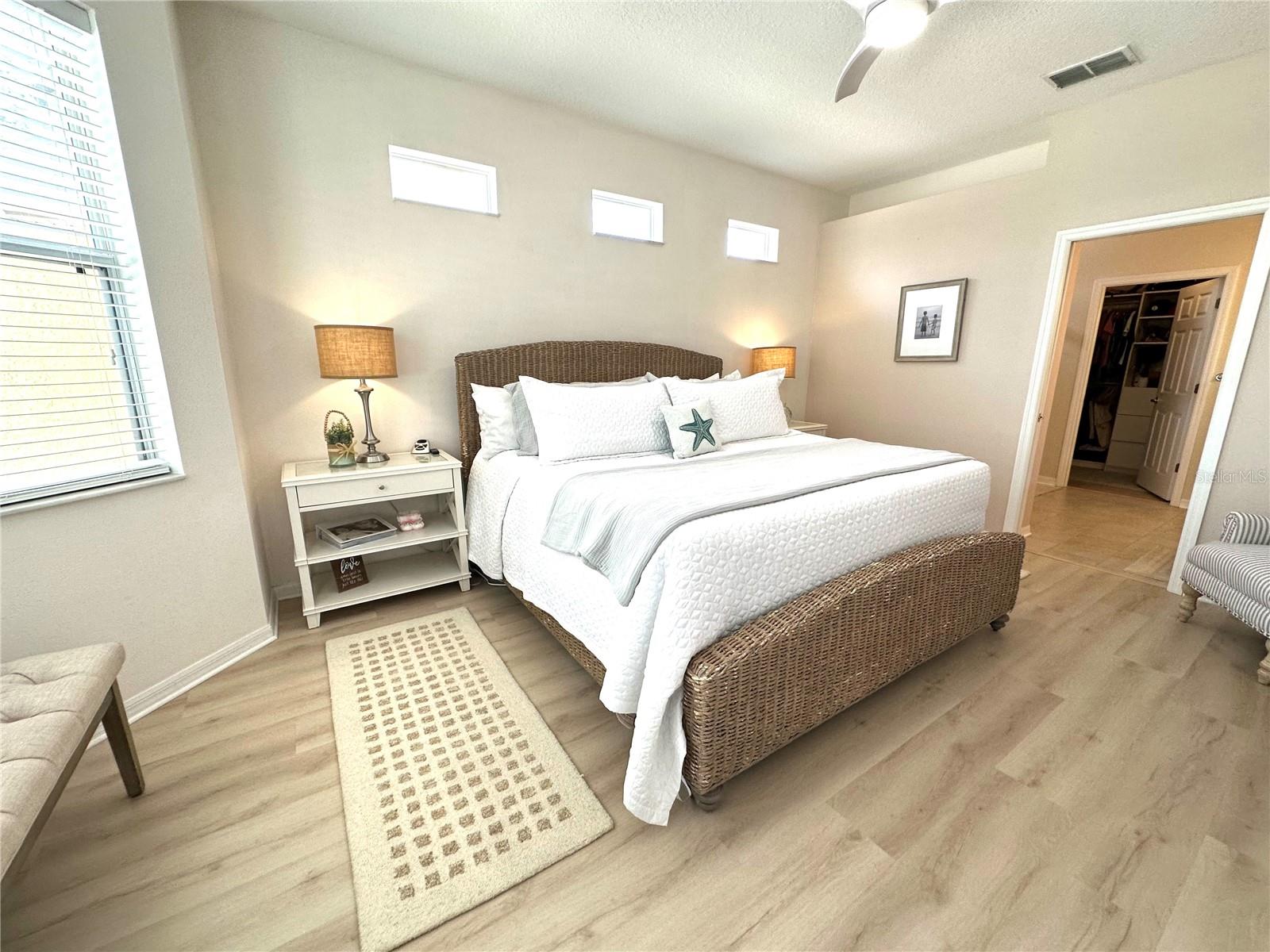8137 PONKAN RD — photo 16