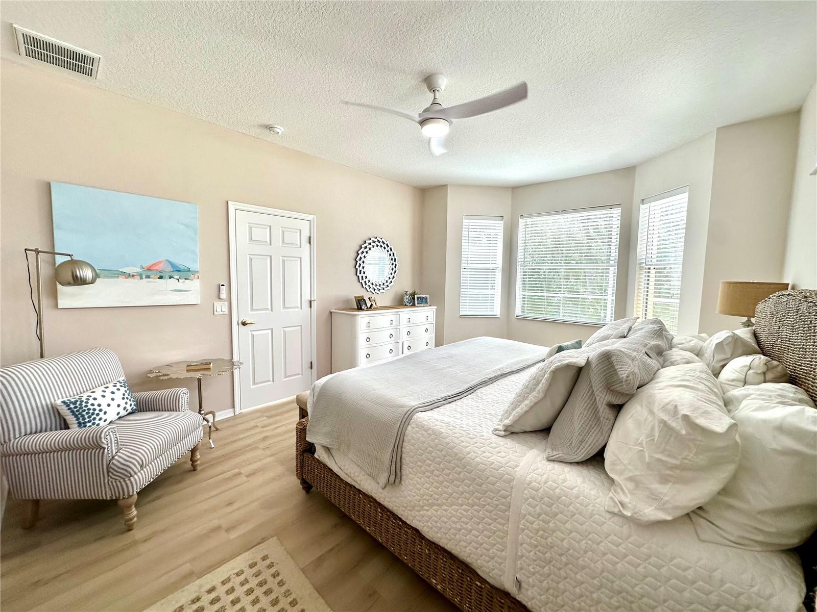 8137 PONKAN RD — photo 19