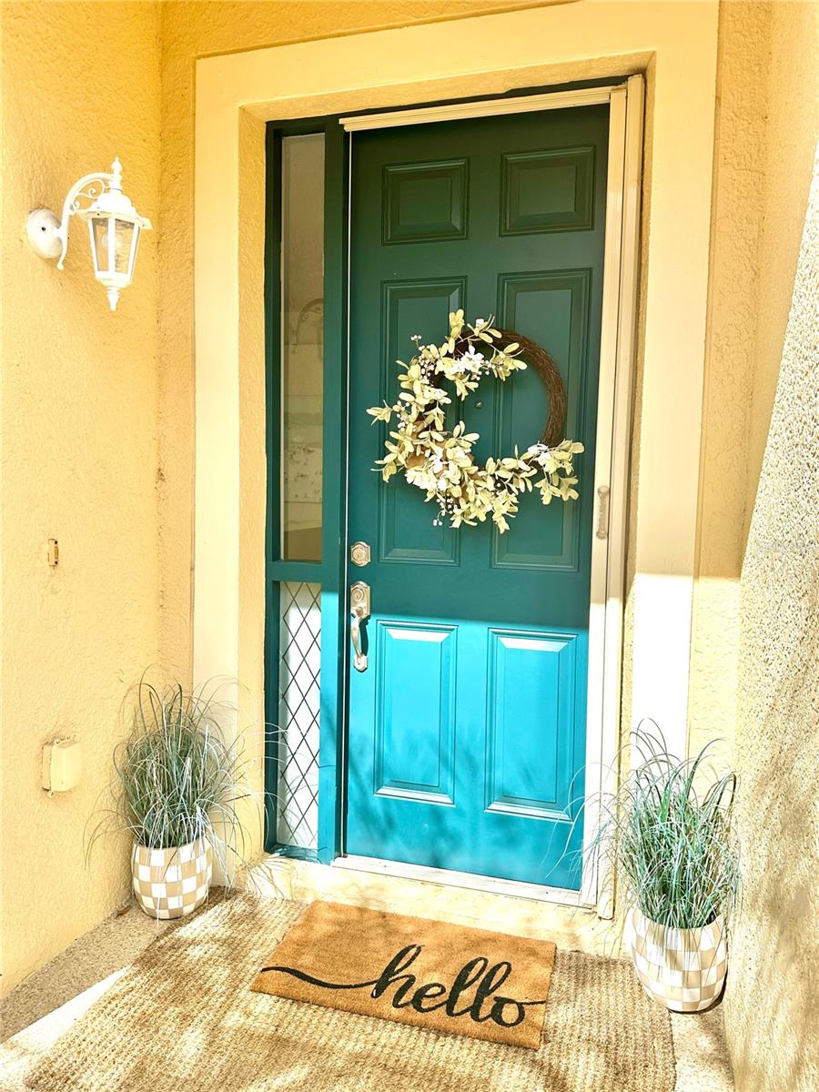 8137 PONKAN RD — photo 3