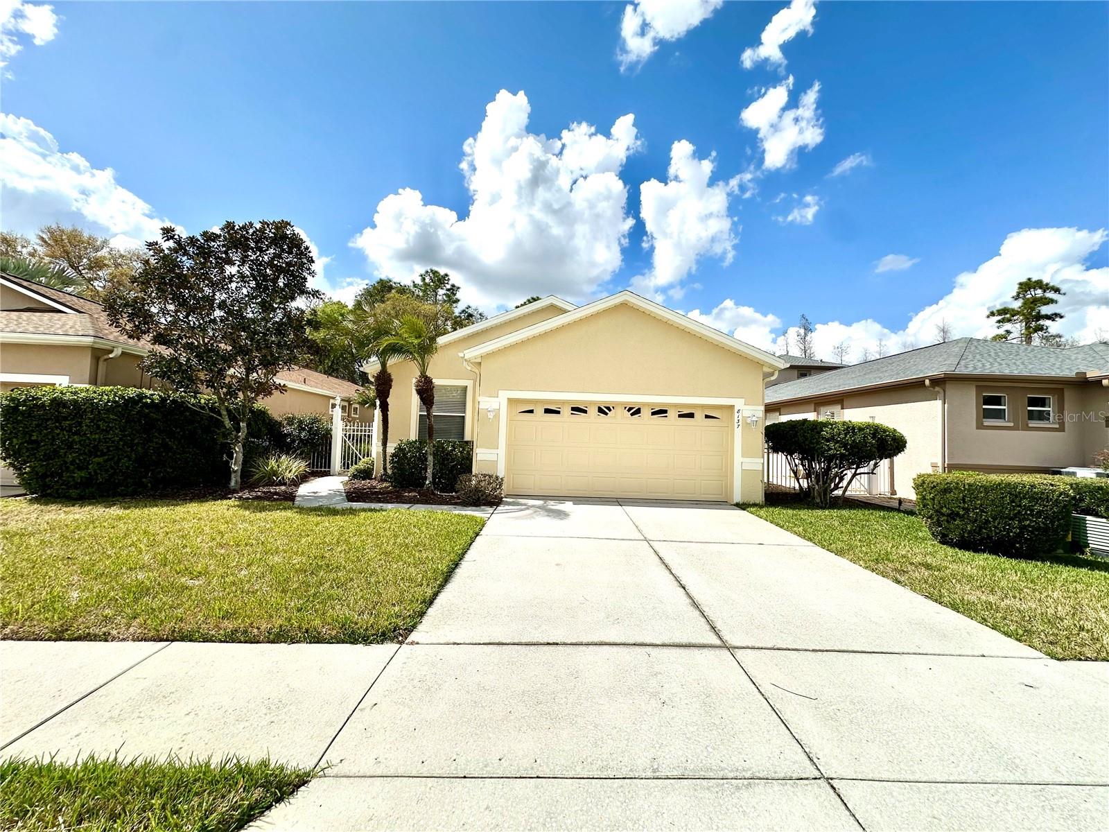 8137 PONKAN RD — photo 41