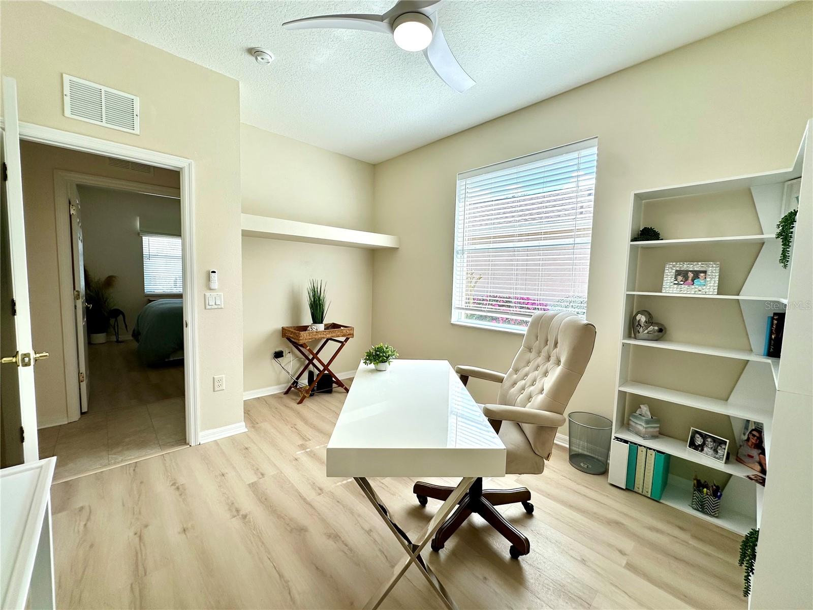 8137 PONKAN RD — photo 30