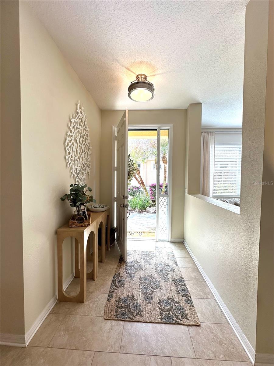 8137 PONKAN RD — photo 5