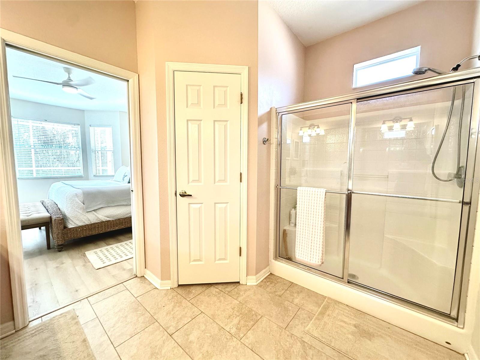8137 PONKAN RD — photo 22