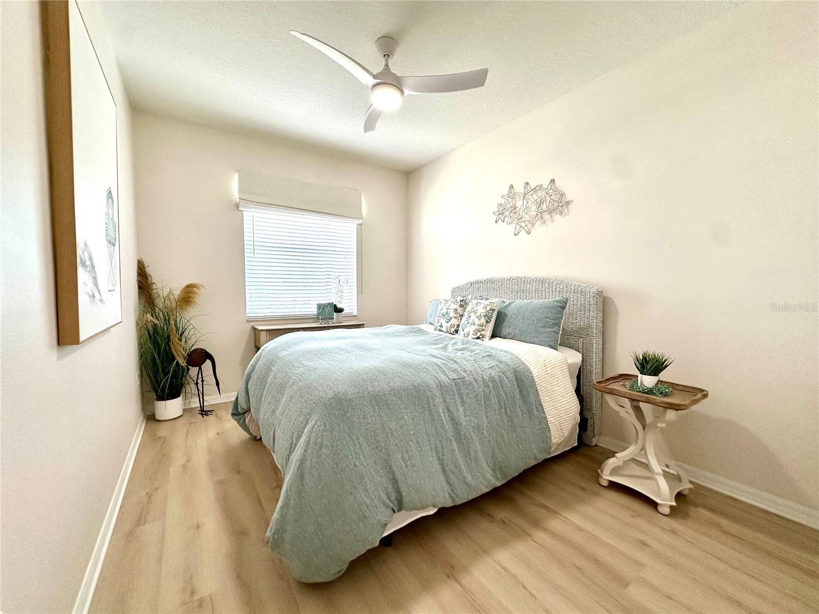 8137 PONKAN RD — photo 27