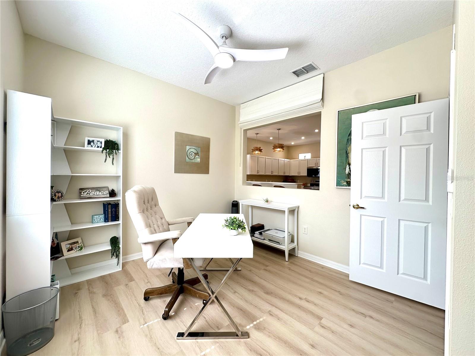 8137 PONKAN RD — photo 31