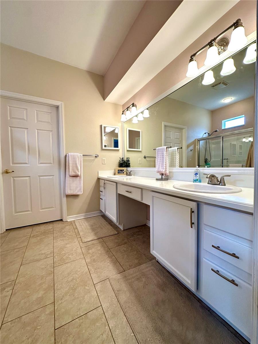 8137 PONKAN RD — photo 20