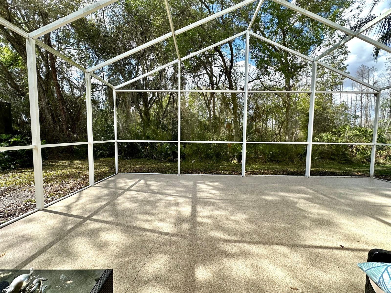 8137 PONKAN RD — photo 37