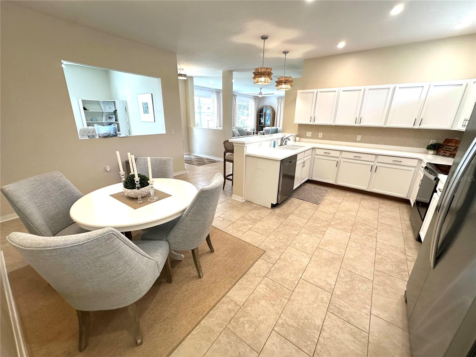 8137 PONKAN RD — photo 10