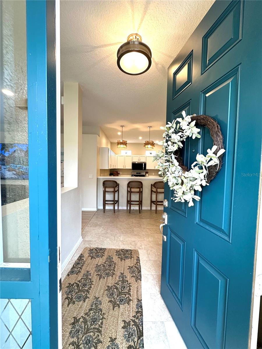 8137 PONKAN RD — photo 4