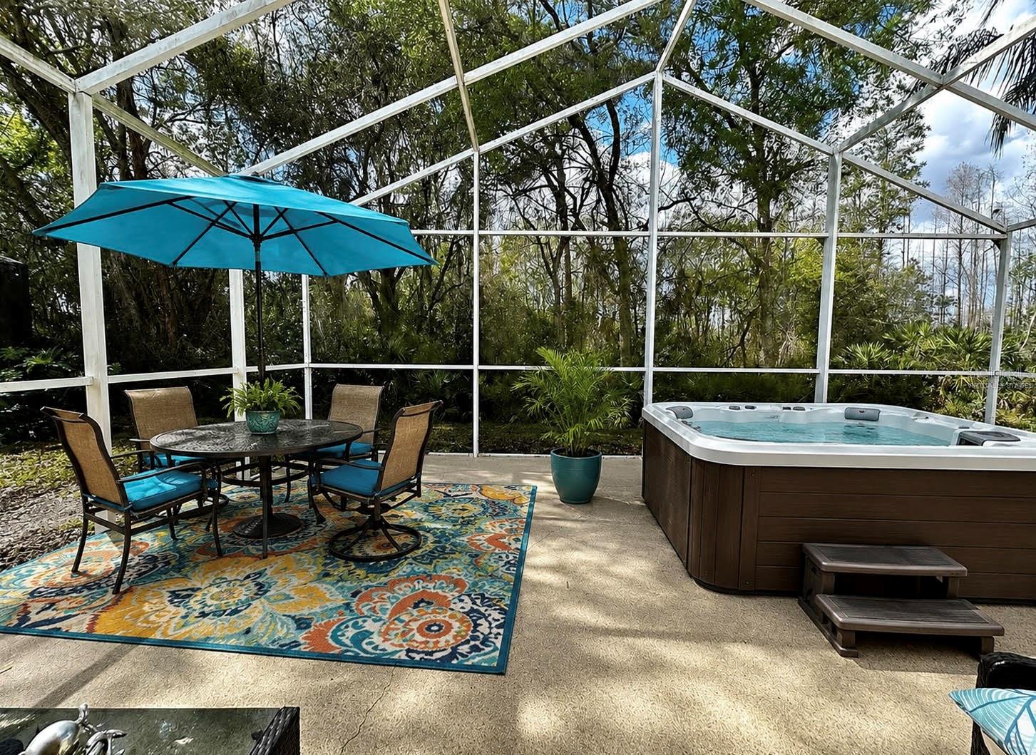 8137 PONKAN RD — photo 2