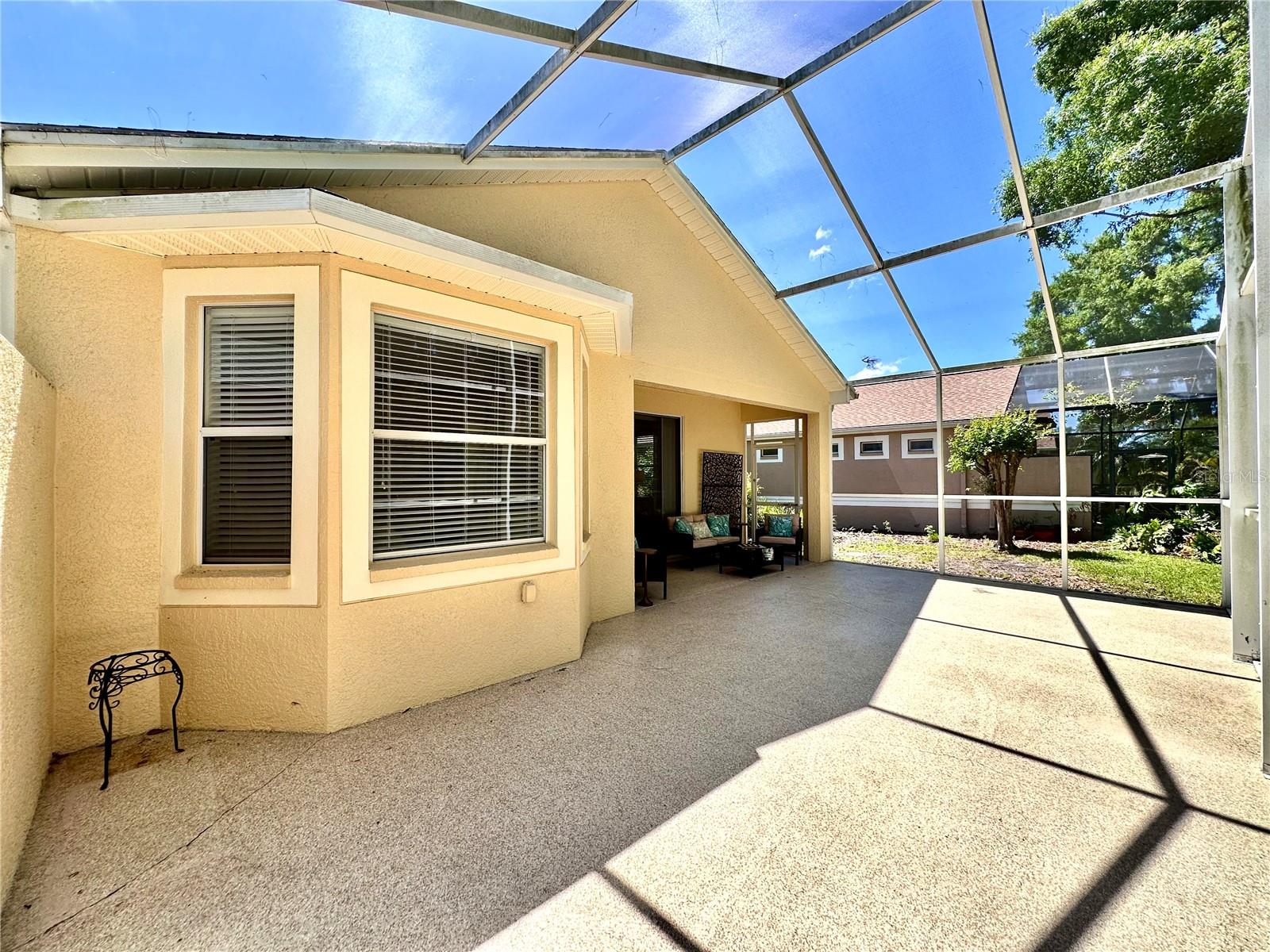 8137 PONKAN RD — photo 39