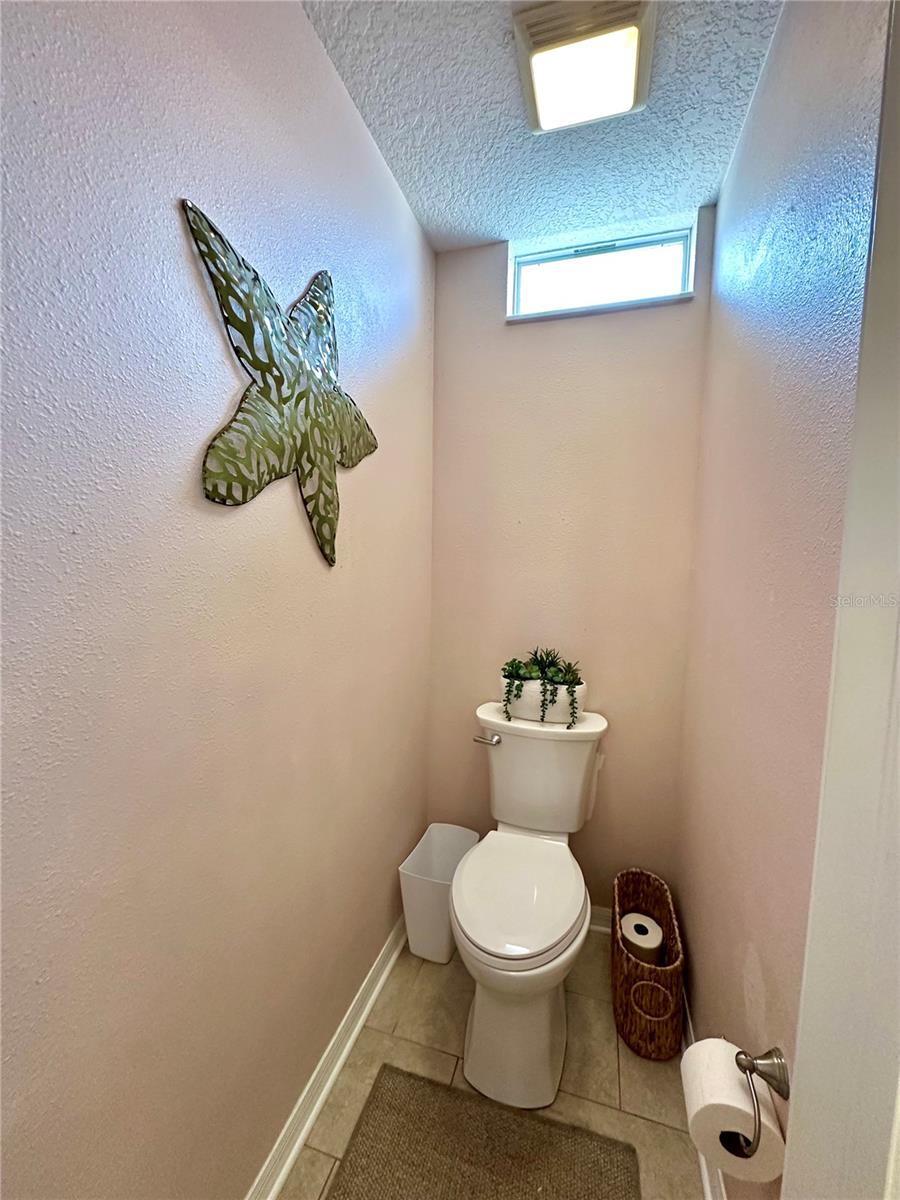 8137 PONKAN RD — photo 23