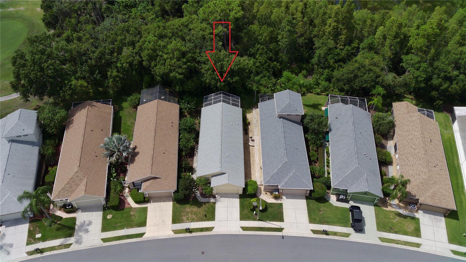 8137 PONKAN RD — photo 56