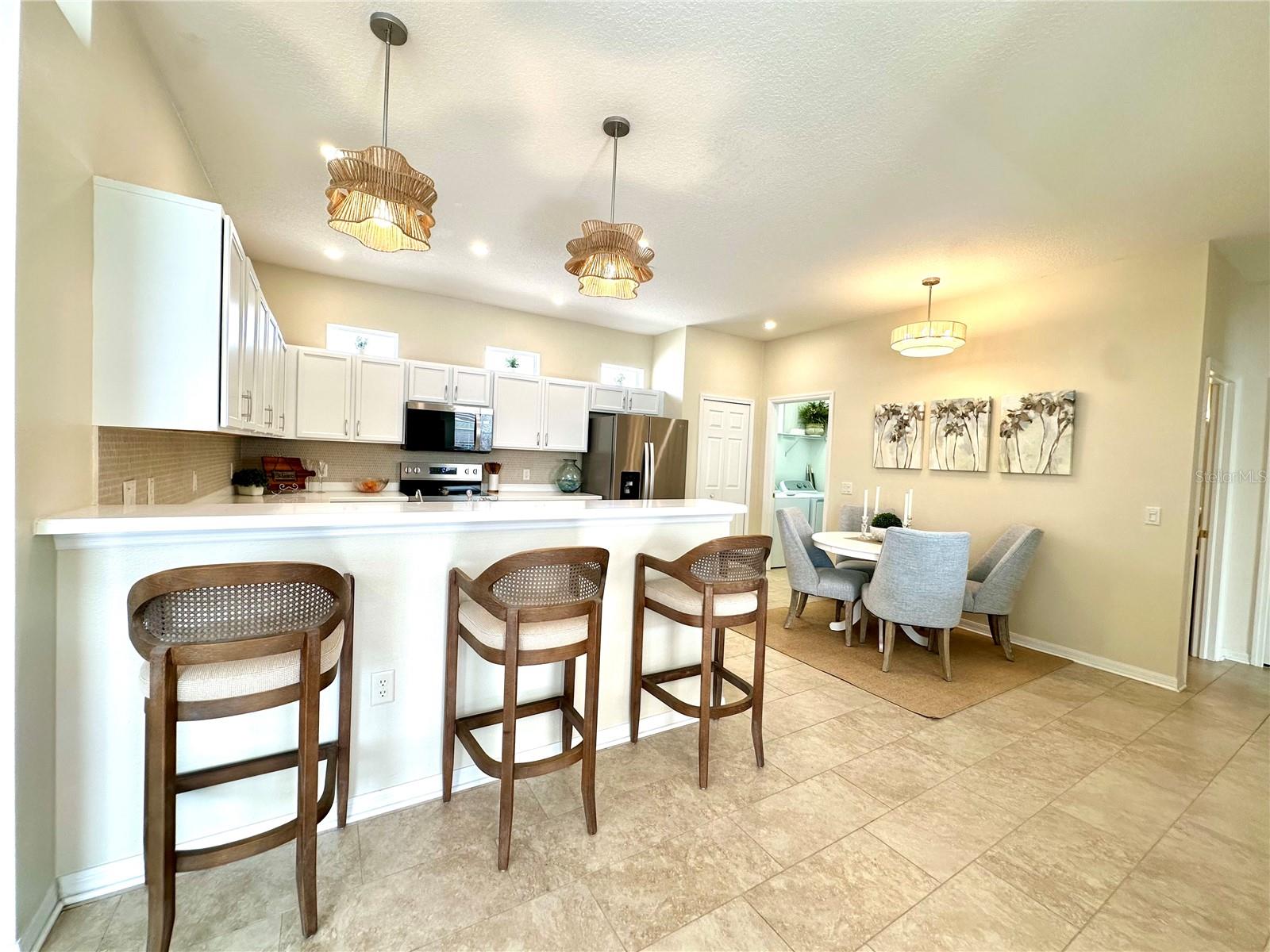 8137 PONKAN RD — photo 6