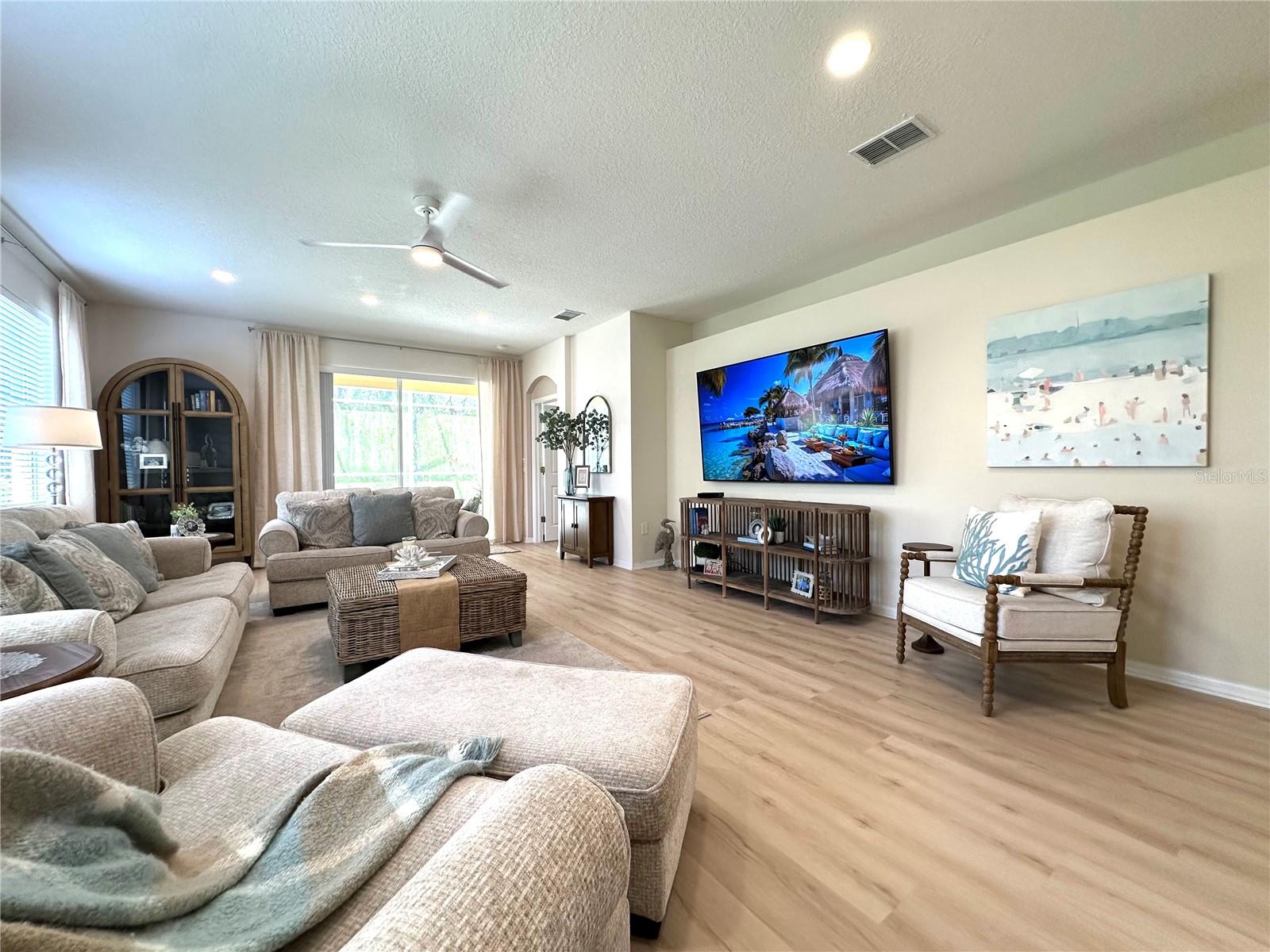 8137 PONKAN RD — photo 11