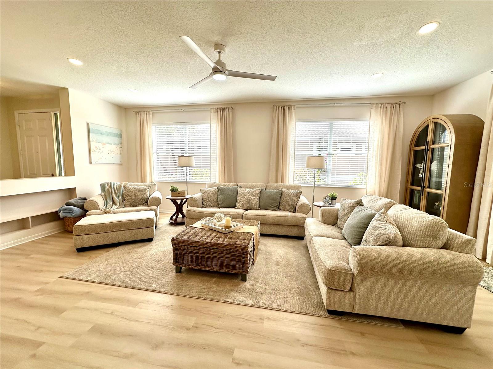 8137 PONKAN RD — photo 14