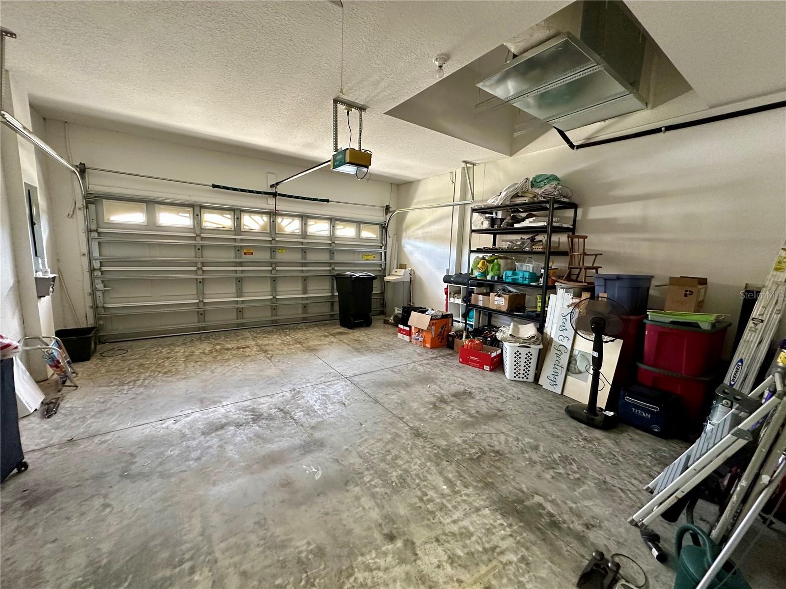 8137 PONKAN RD — photo 40