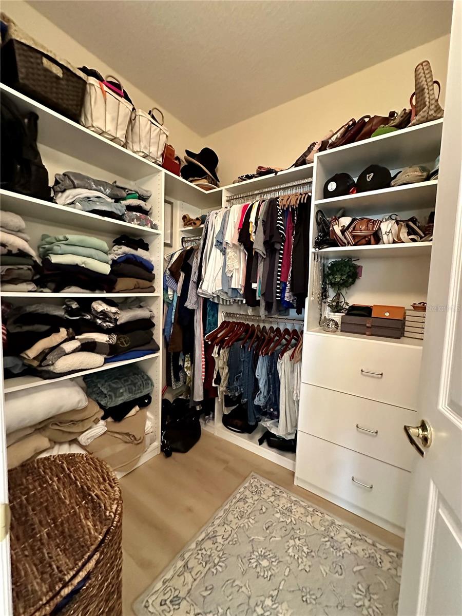 8137 PONKAN RD — photo 25