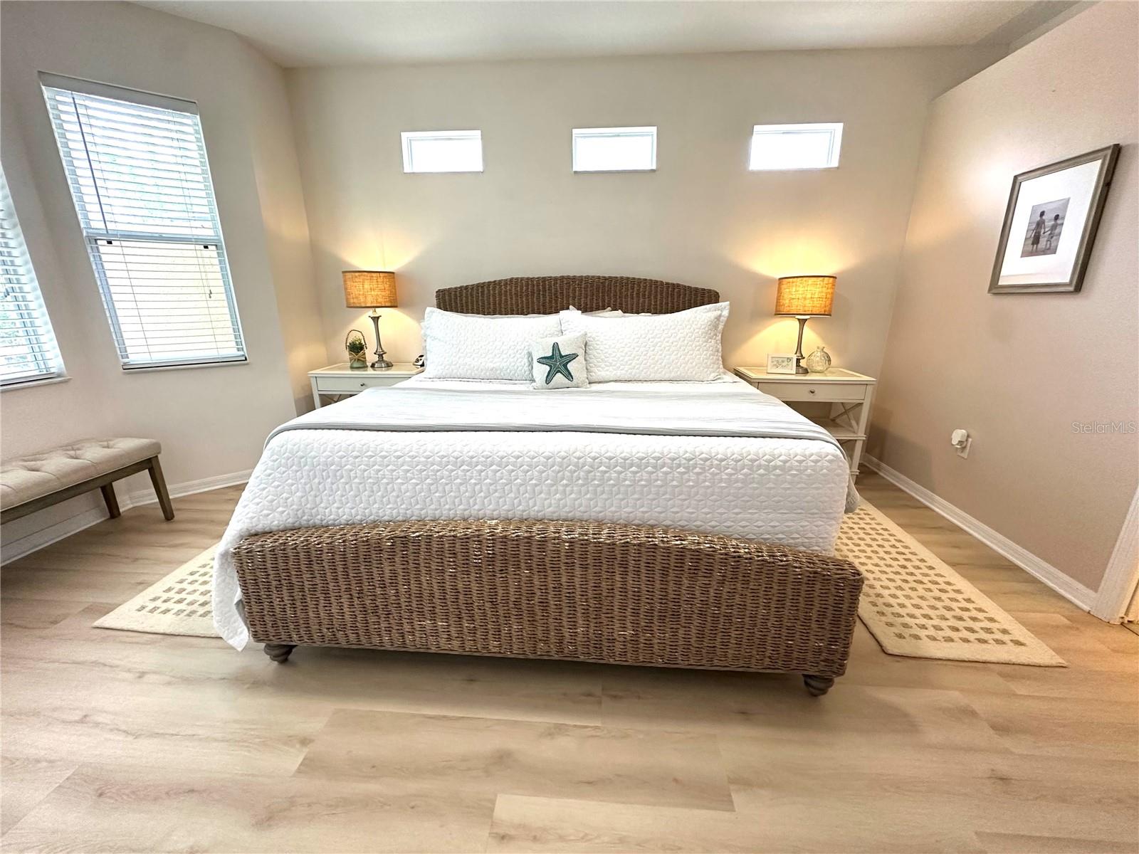 8137 PONKAN RD — photo 17