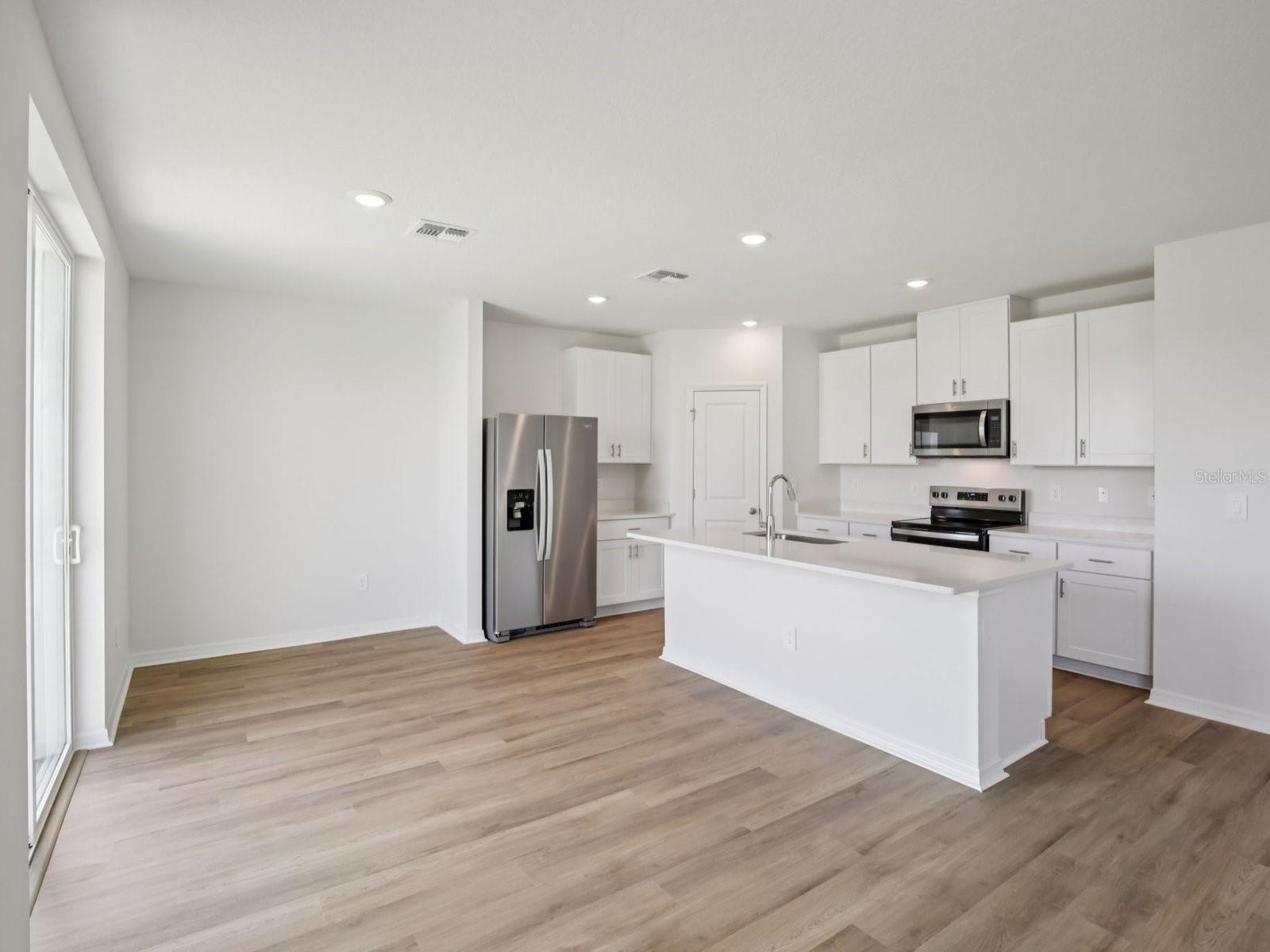 11316 BELLEWOOD TER — photo 4