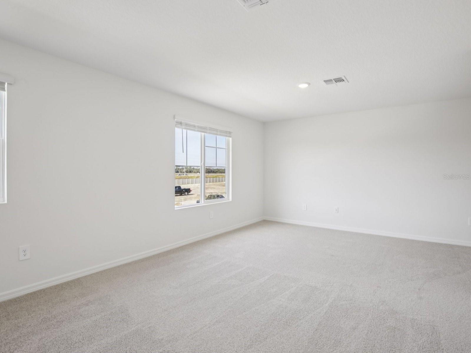 11316 BELLEWOOD TER — photo 10