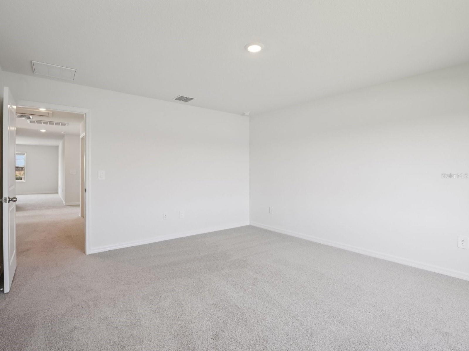 11316 BELLEWOOD TER — photo 13