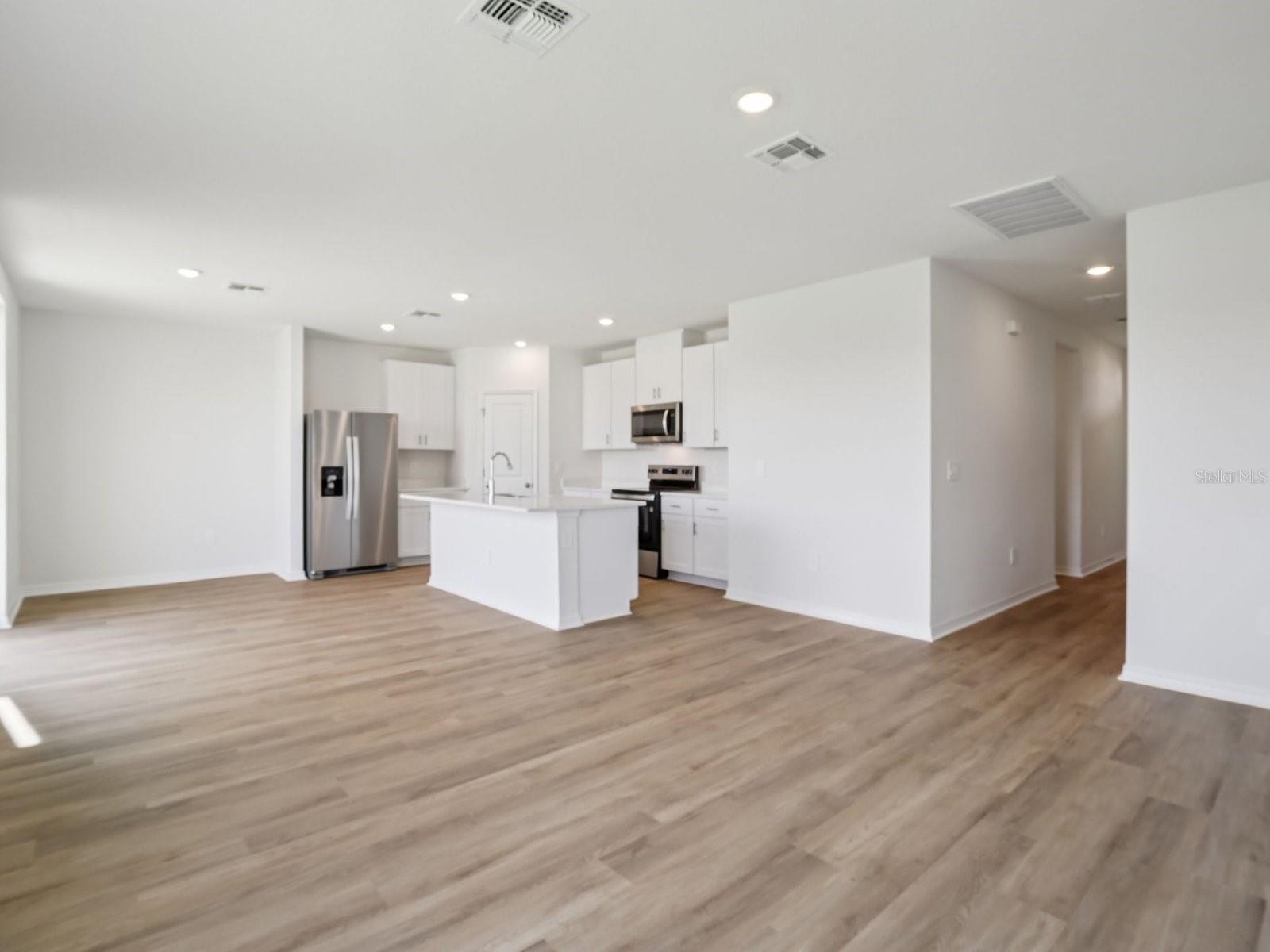 11316 BELLEWOOD TER — photo 3
