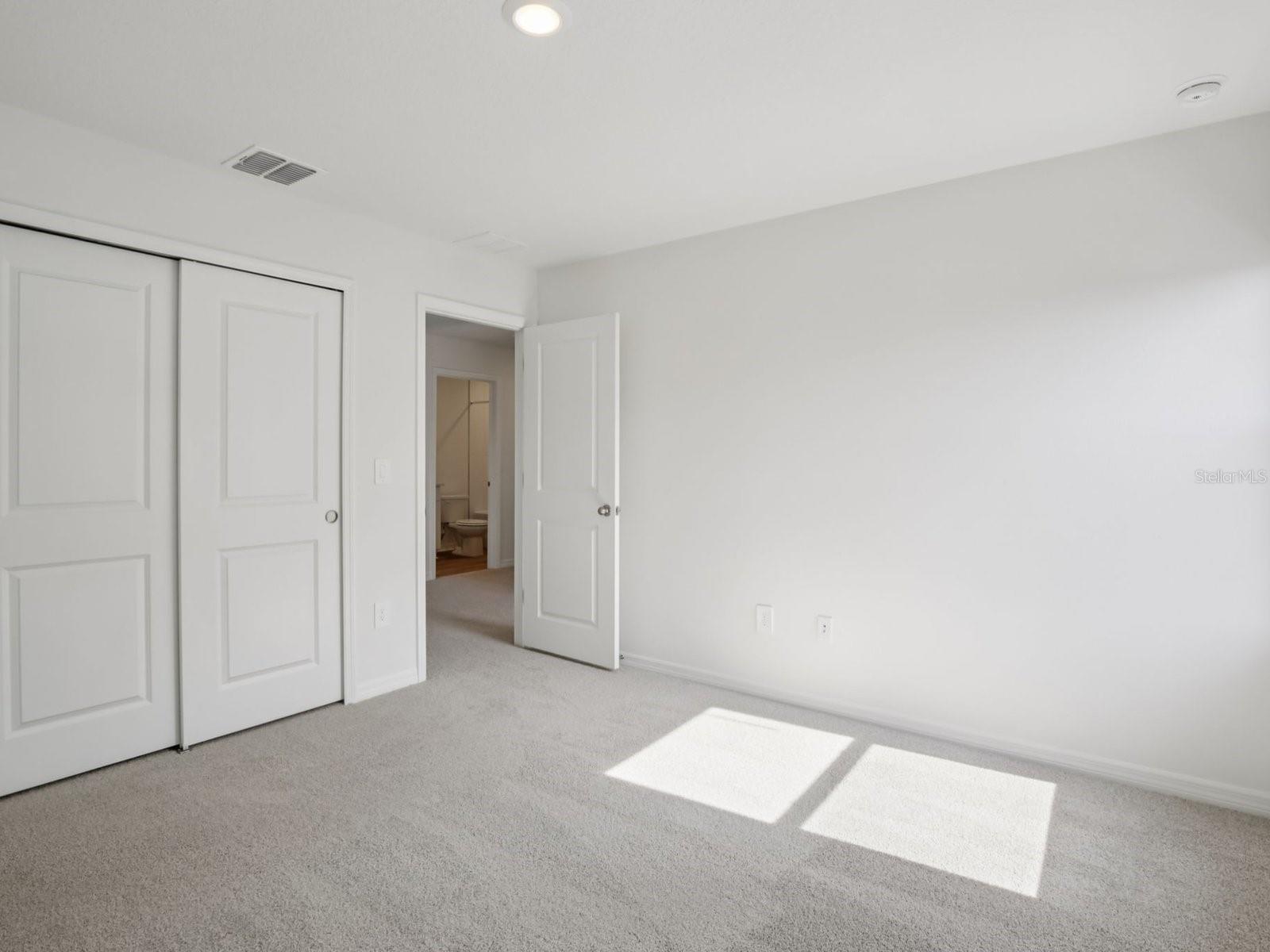 11316 BELLEWOOD TER — photo 12