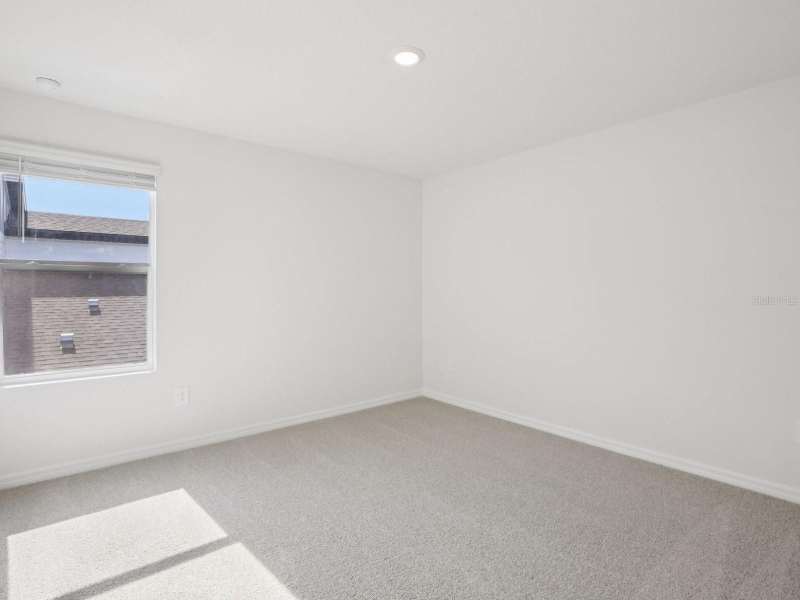11316 BELLEWOOD TER — photo 11