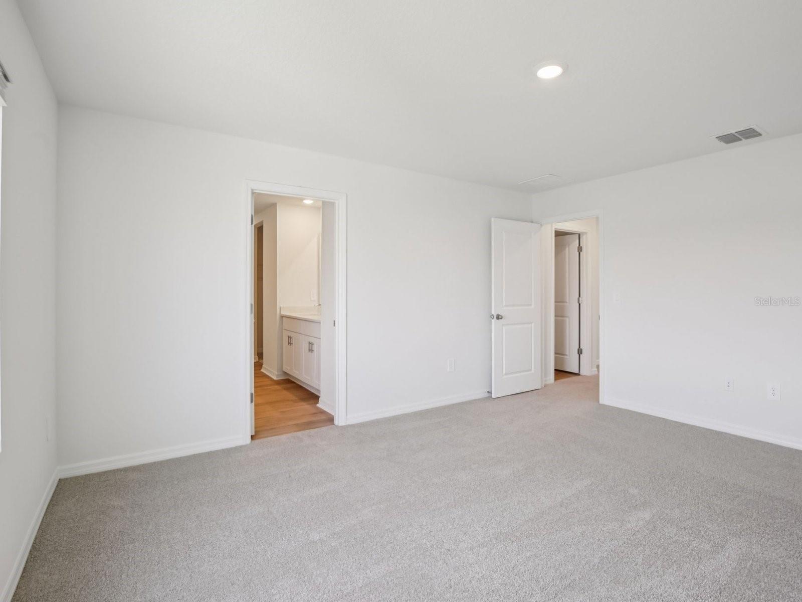 11316 BELLEWOOD TER — photo 14