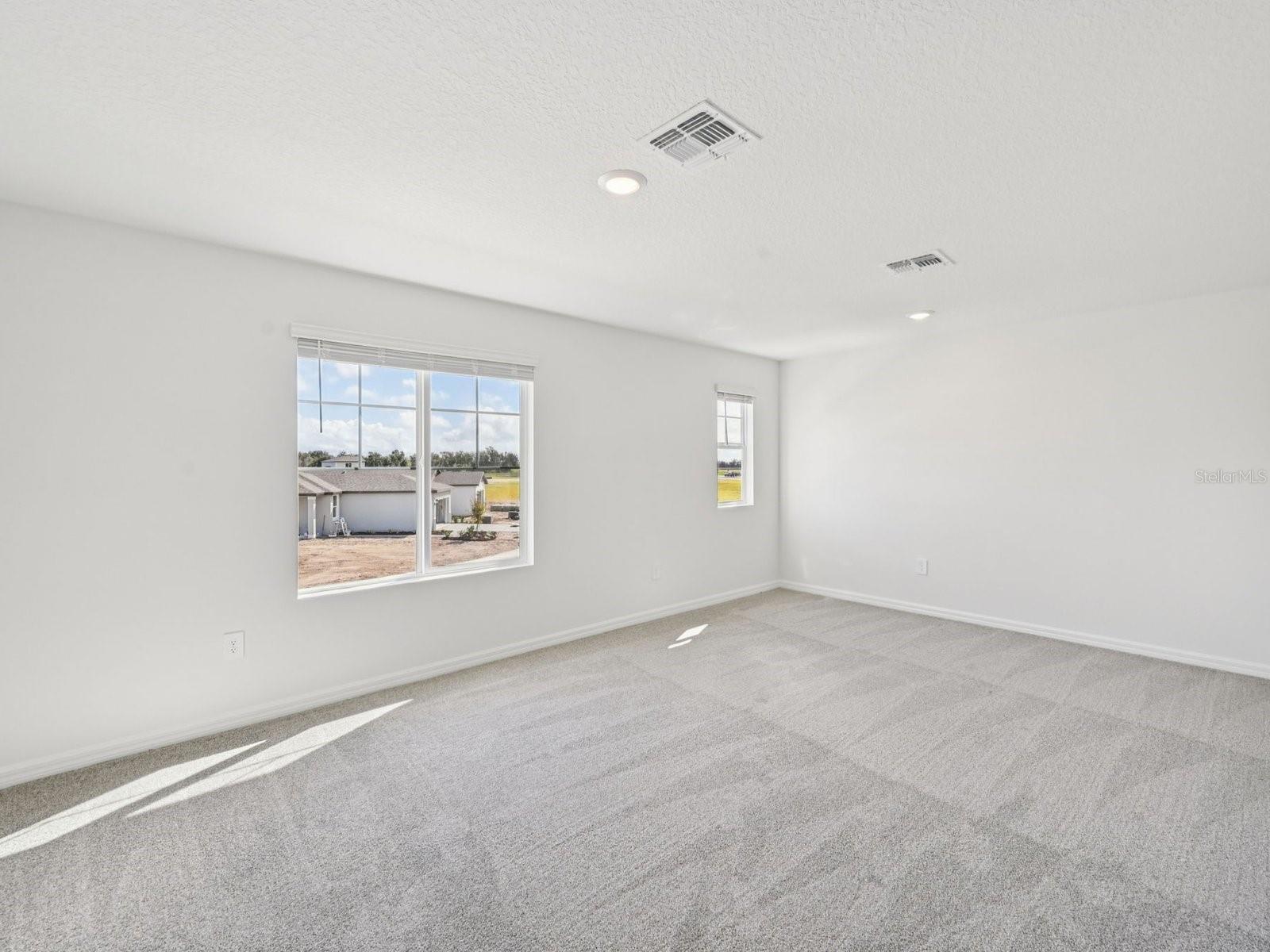 11259 BELLEWOOD TER — photo 12