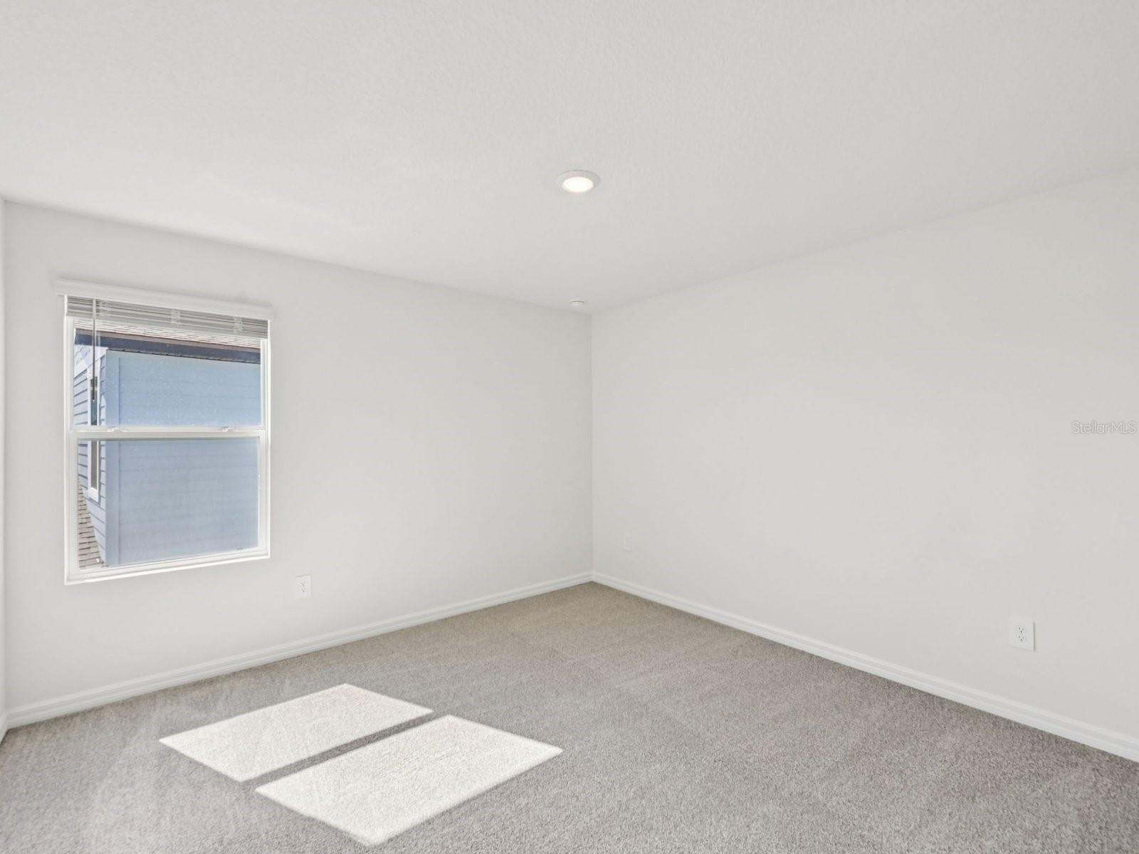 11259 BELLEWOOD TER — photo 10