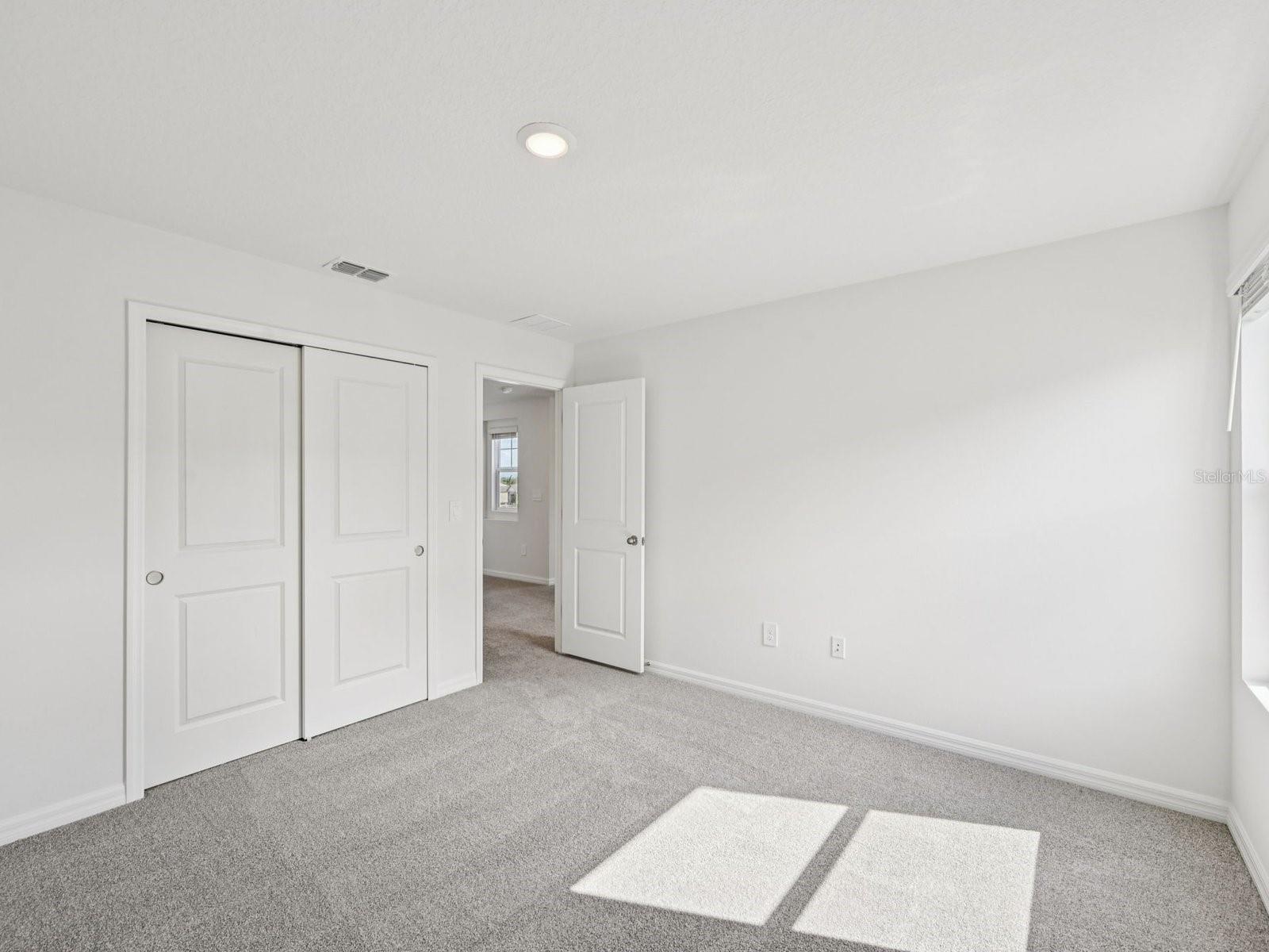 11259 BELLEWOOD TER — photo 9