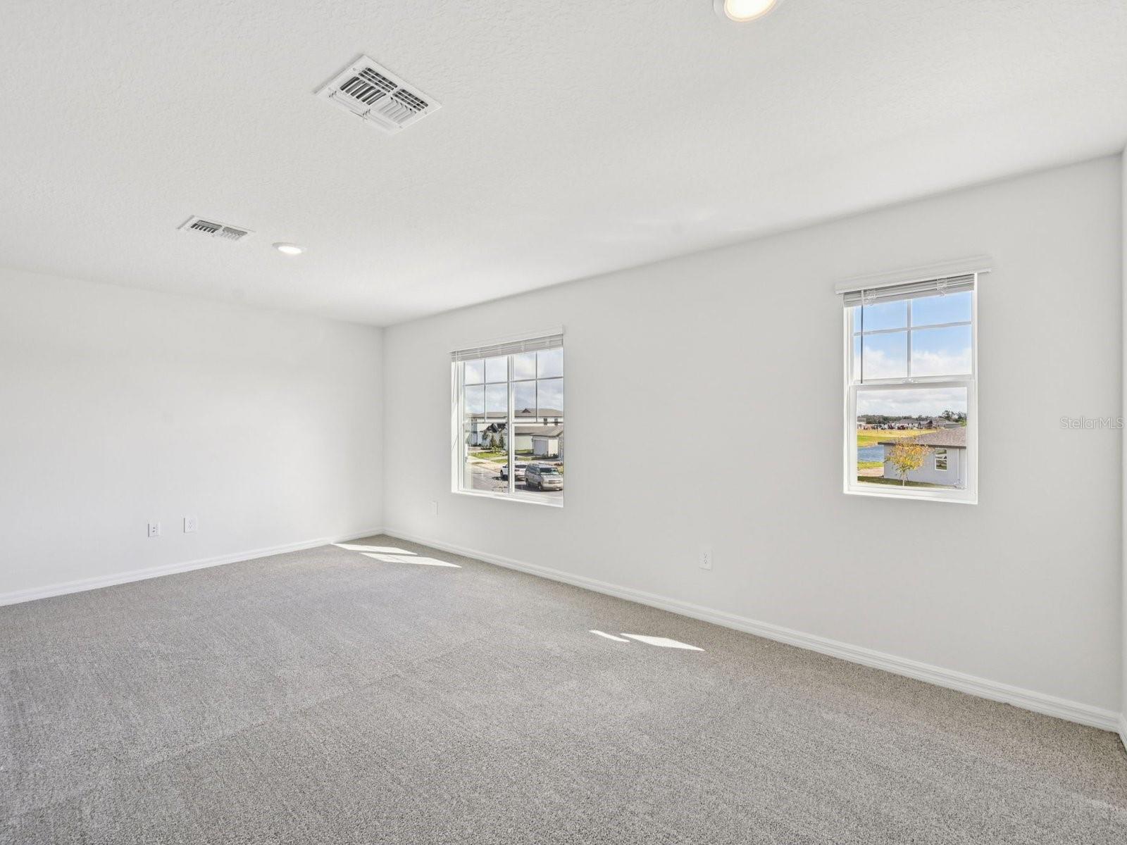 11259 BELLEWOOD TER — photo 11