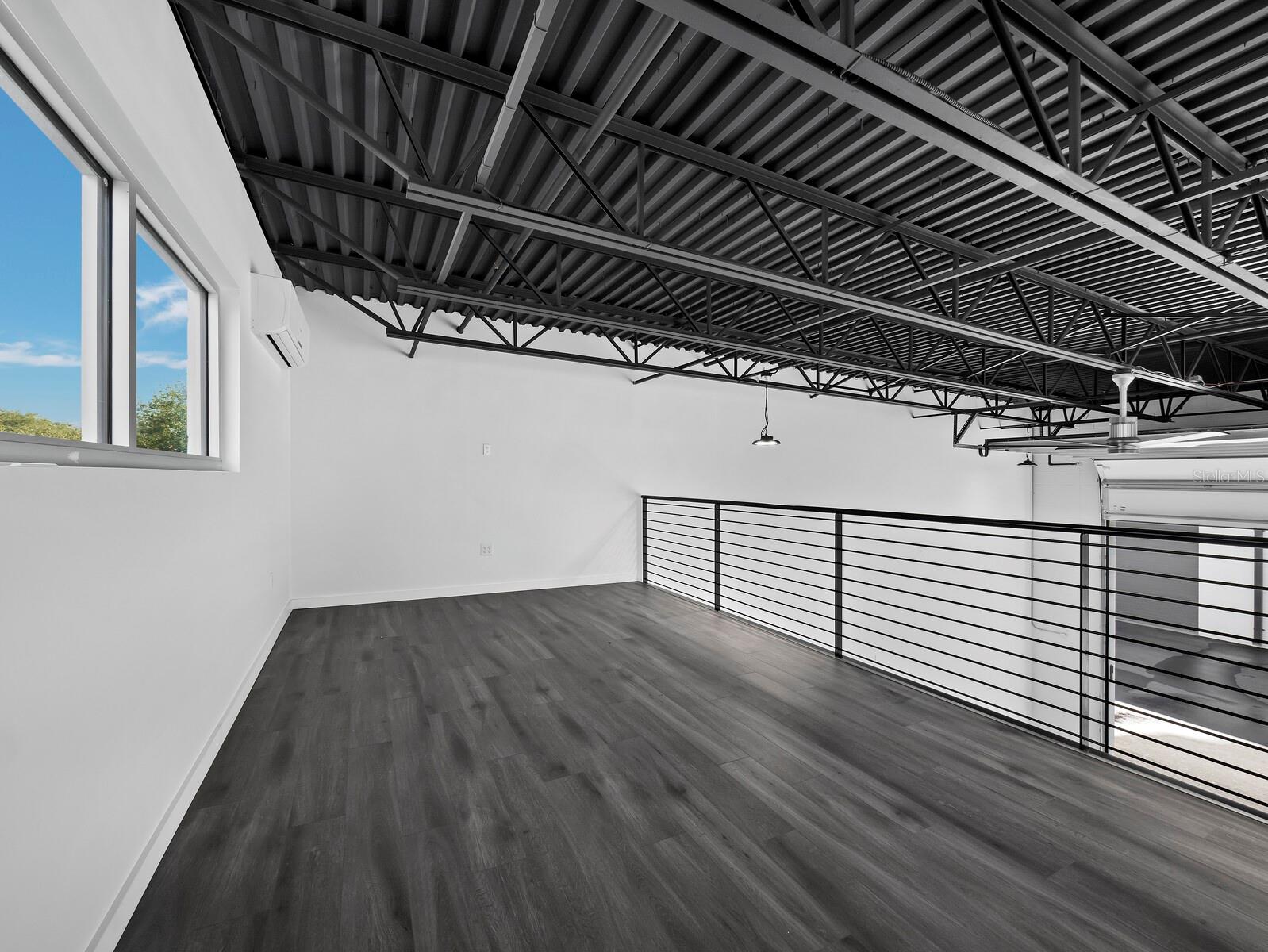 5864 DEREK AVE #3 — photo 9