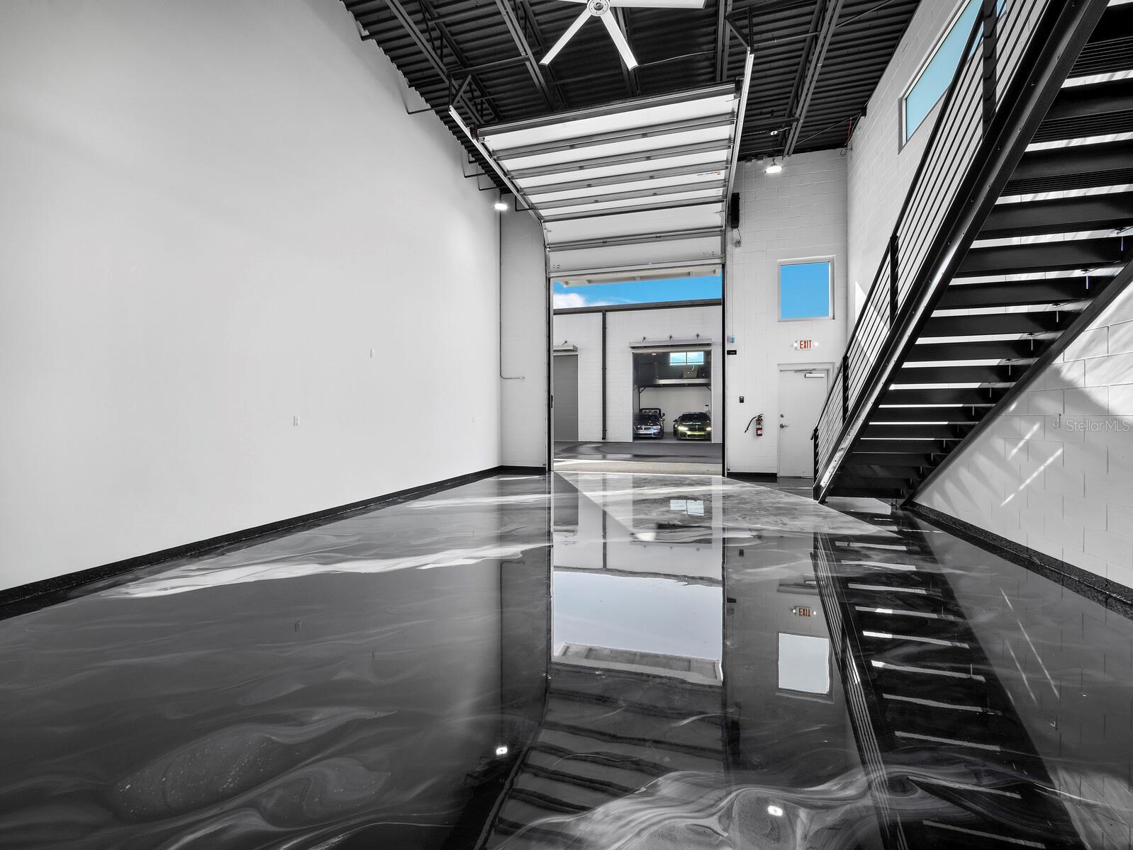 5864 DEREK AVE #3 — photo 8