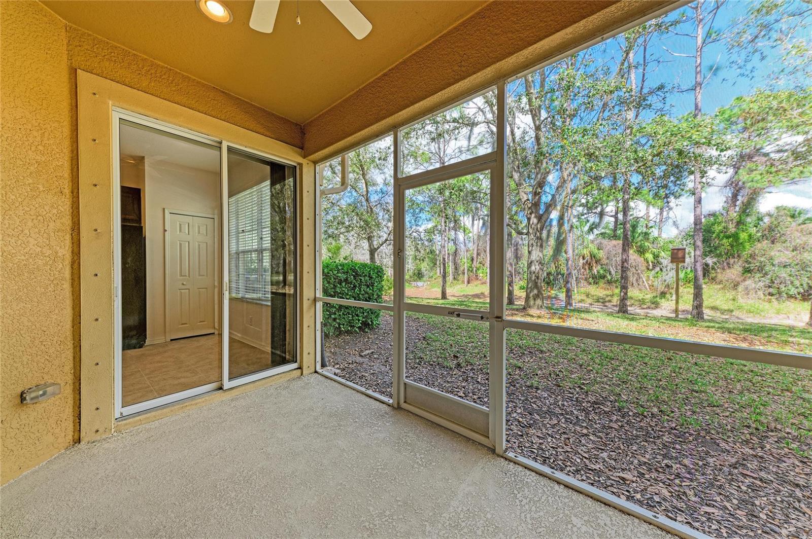 8160 VILLA GRANDE CT — photo 37