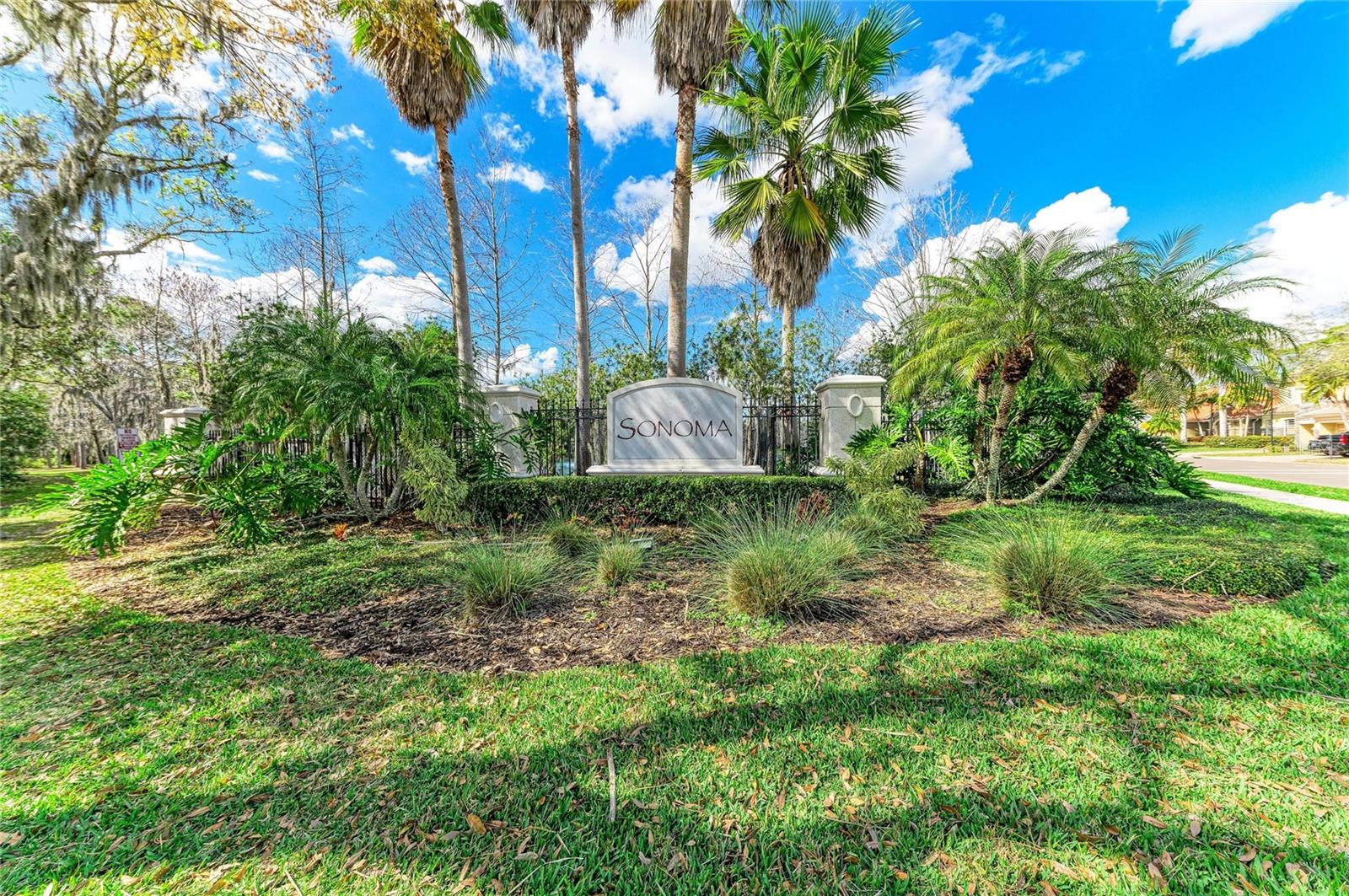 8160 VILLA GRANDE CT — photo 46