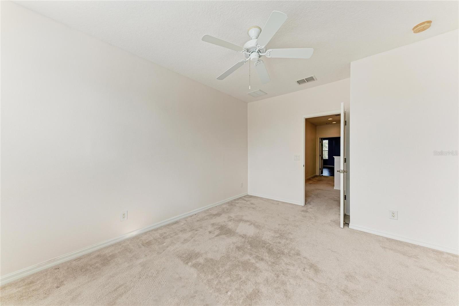 8160 VILLA GRANDE CT — photo 29