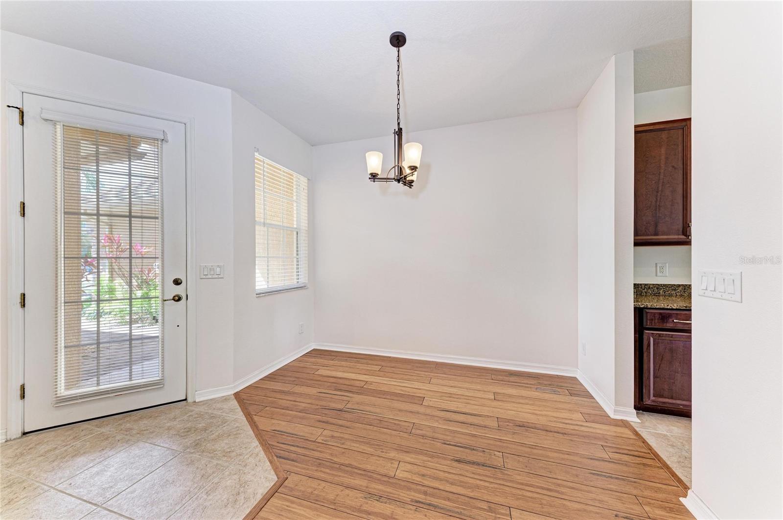 8160 VILLA GRANDE CT — photo 13