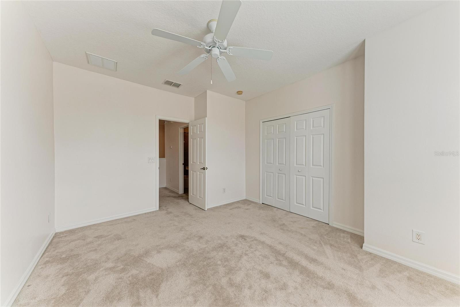 8160 VILLA GRANDE CT — photo 28