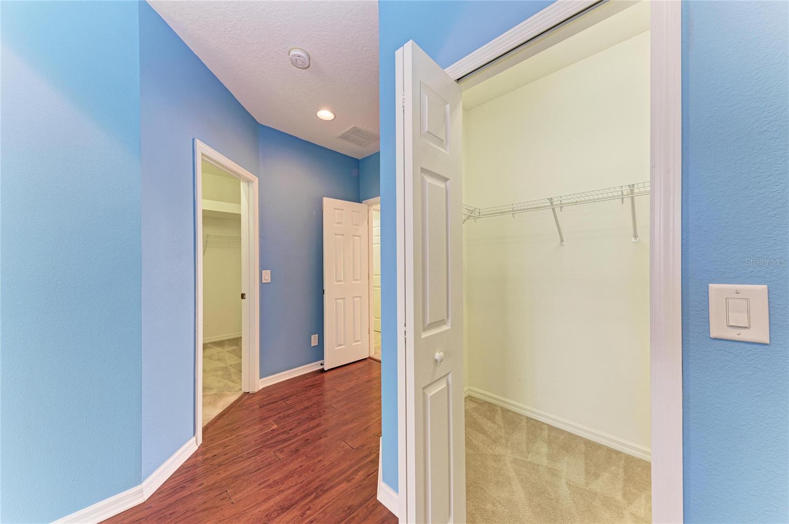 8160 VILLA GRANDE CT — photo 23