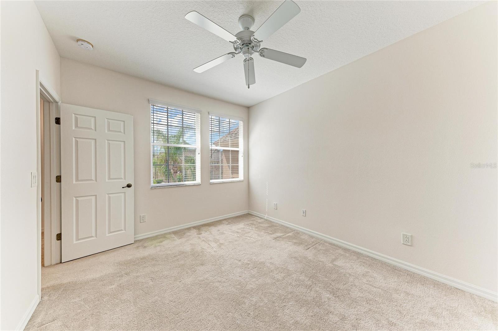 8160 VILLA GRANDE CT — photo 31