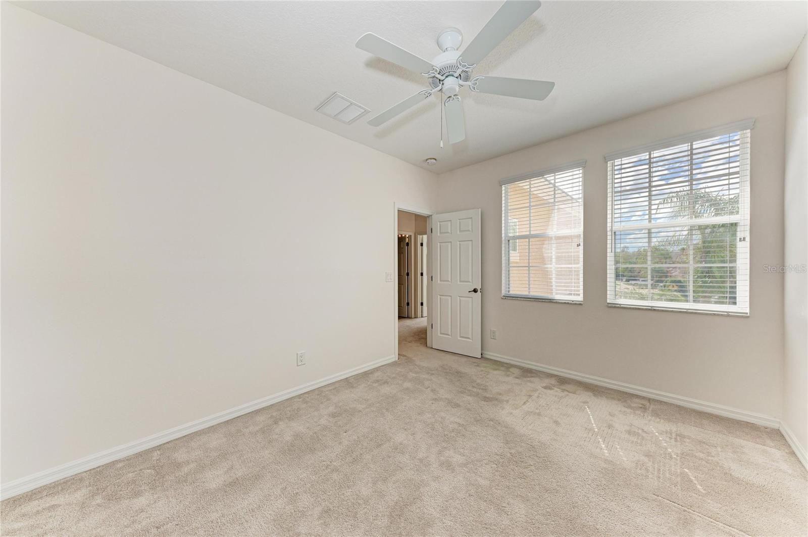 8160 VILLA GRANDE CT — photo 32