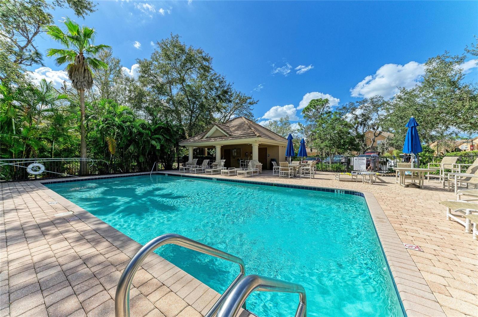 8160 VILLA GRANDE CT — photo 42
