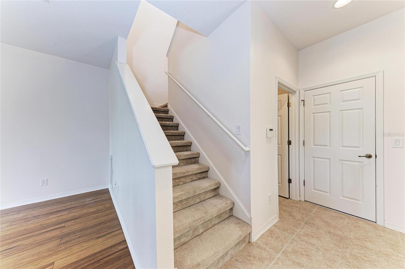 8160 VILLA GRANDE CT — photo 17