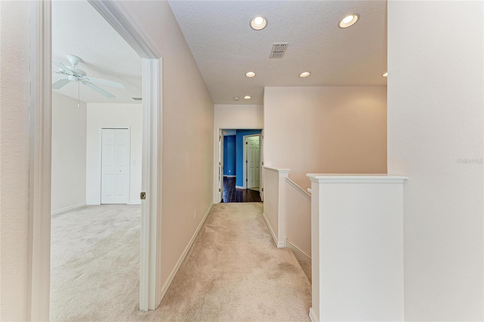 8160 VILLA GRANDE CT — photo 18