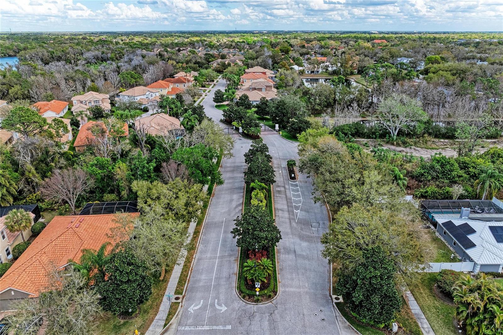 8160 VILLA GRANDE CT — photo 49