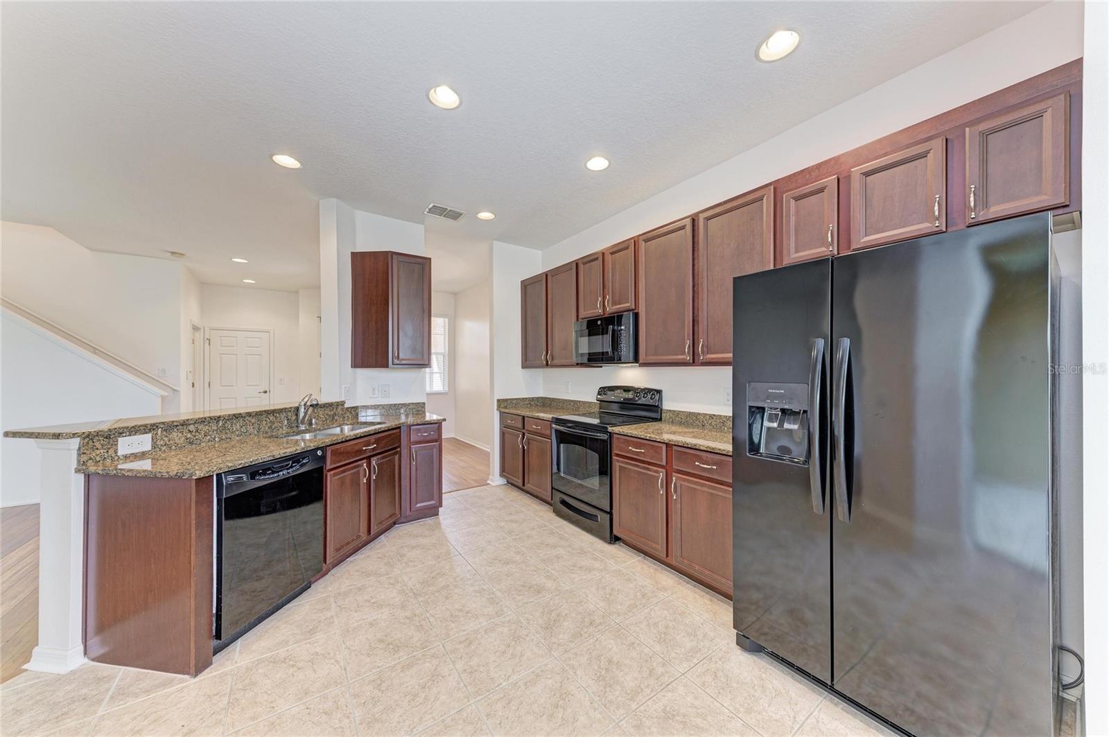 8160 VILLA GRANDE CT — photo 11